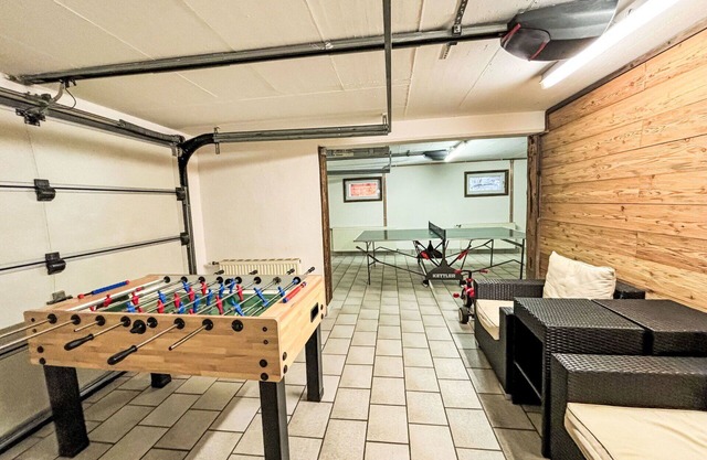 Precioso apartamento para 2 personas con WIFI, TV, patio, mascotas permitida y aparcamiento