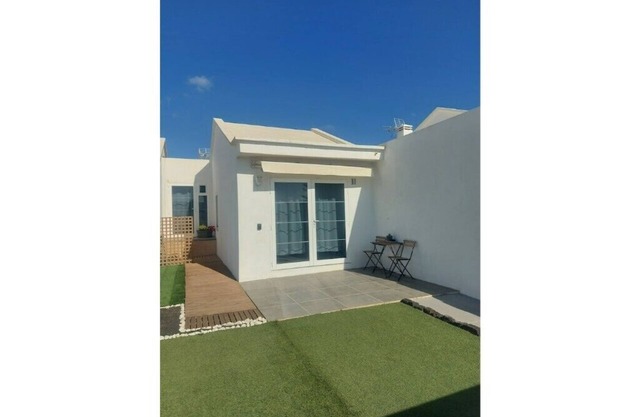 Precioso apartamento en complejo residencial