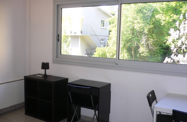 Hermoso departamento, elegante y sobrio