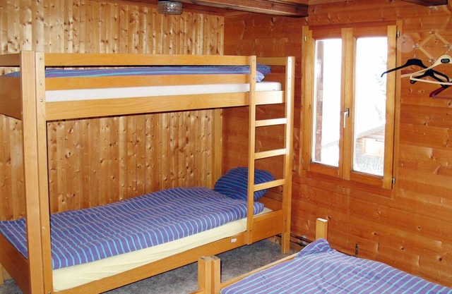 Hermoso apartamento con TV, balcón, mascotas permitida, vista panorámica y aparcamiento