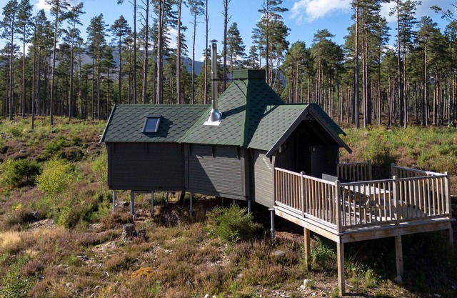 Bonito apartamento para 4 personas con terraza y mascotas permitida
