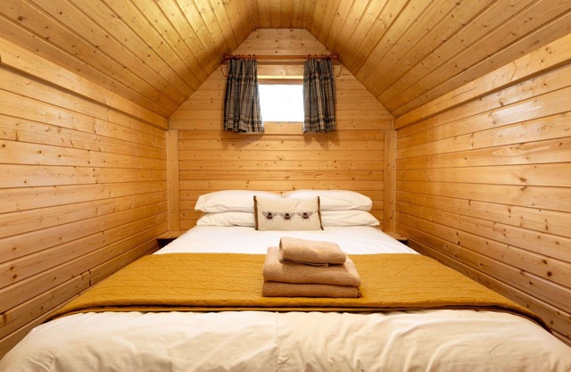 Precioso apartamento para 3 personas con terraza y mascotas permitida