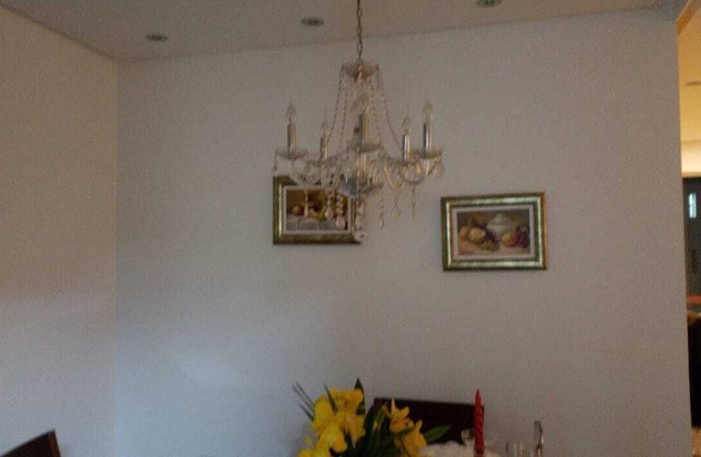 Precioso apartamento en Itaigara