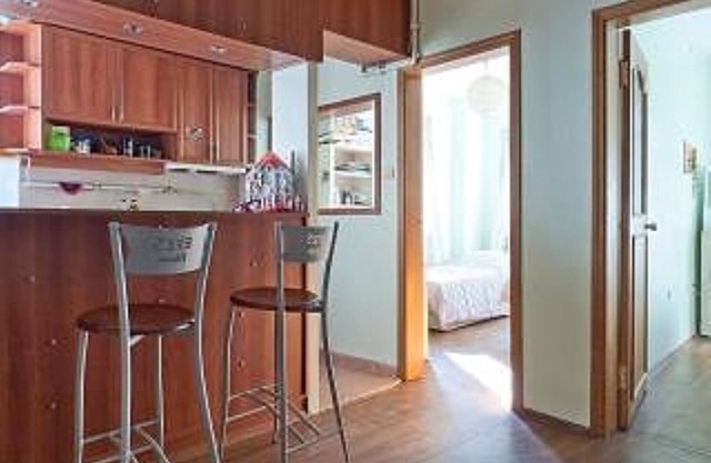 Hermoso apartamento NO. 6Bülbül Mahallesi, Mısır Buğday Sok. 24 Taksim/Beyoğlu