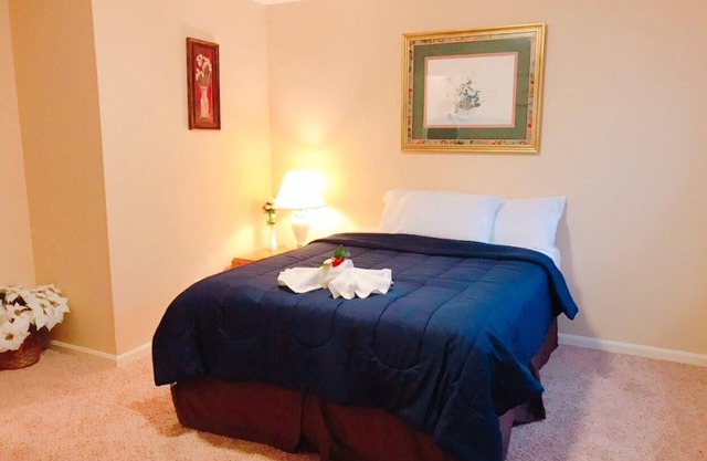 Hermoso apartamento en el centro histórico, cerca de todo.