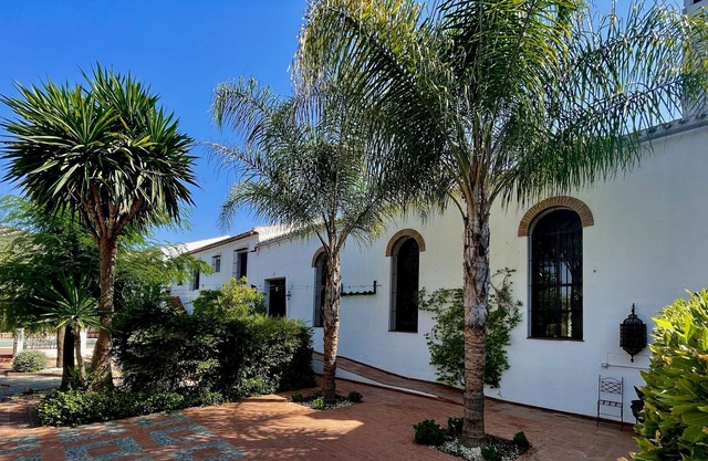 Villa impresionante con maravillosa piscina privada