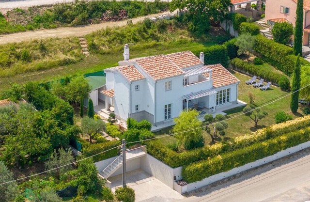 Casa Garden Contesses by Villas Guide