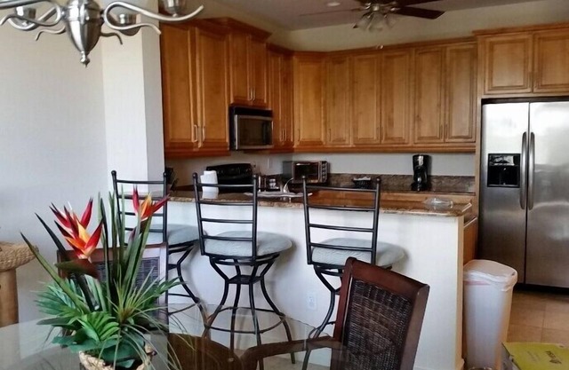 Hermoso condominio en el paraíso situado en el corazón de los Everglades.