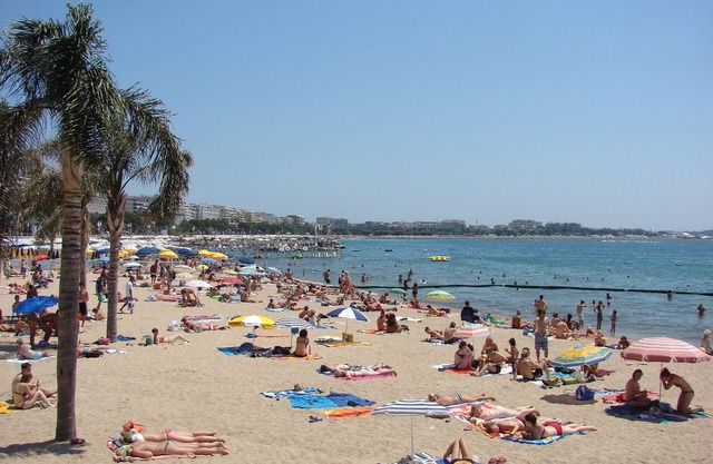 Hermosa casa de campo