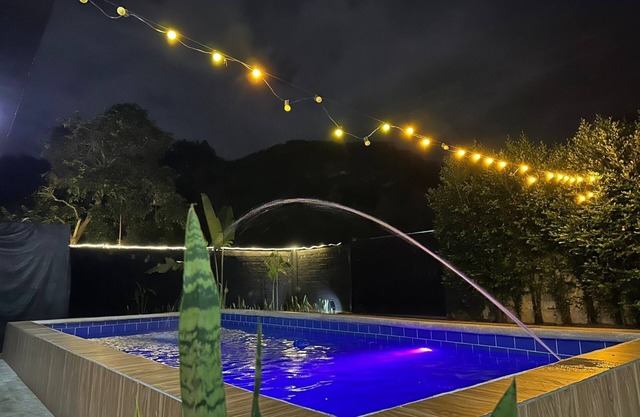 Hermosa casa campestre en Cali