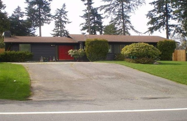Hermosa casa en Glen Acres Golf Course