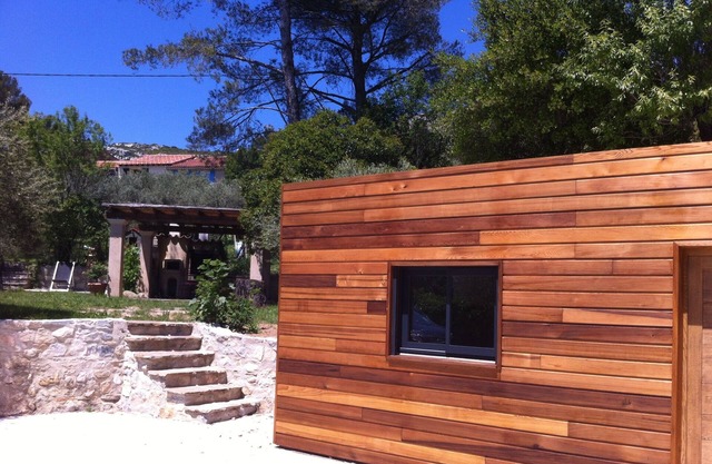 Hermosa casa con piscina, entre Aix en Provence, Cassis y Marsella