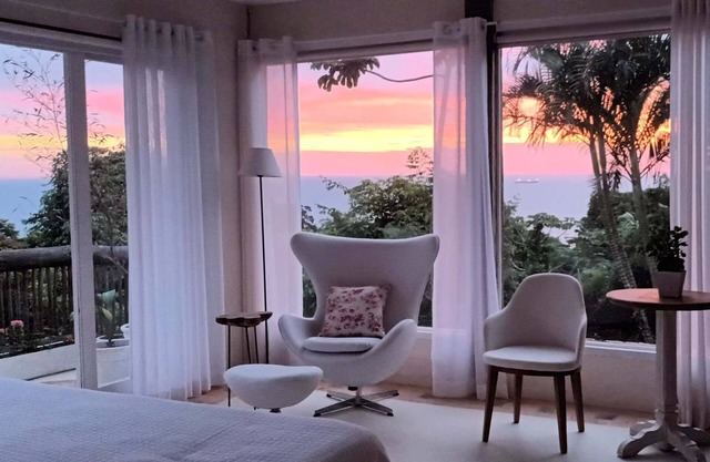 Linda Casa en Ilhabela
