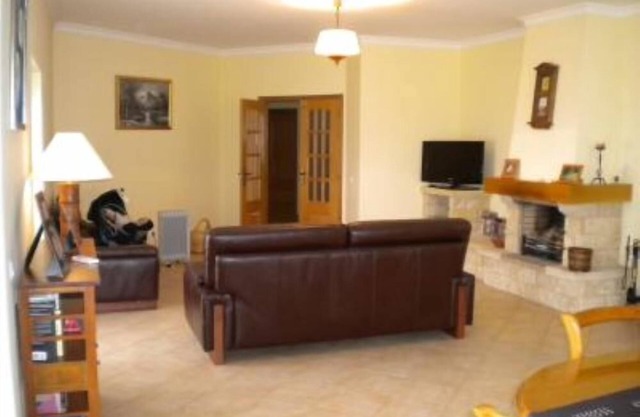 Casa / villa / chalet - Castro Marim
