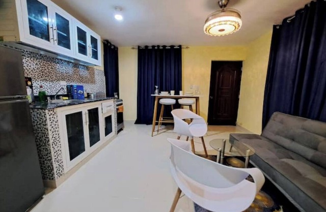 Hermoso Loft