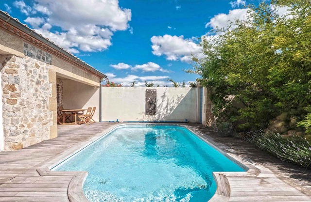 Vrbo Property