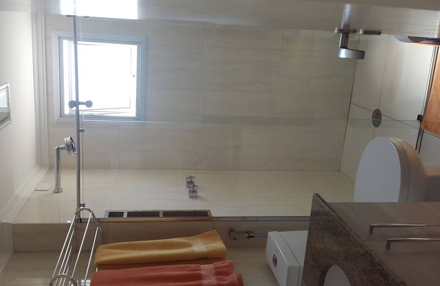 APARTAMENTO HERMOSO, MODERNO Y CÓMODO