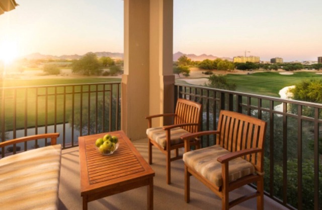 Beautiful Premium Villa - Just 5 Minutes from the WM Tournament!