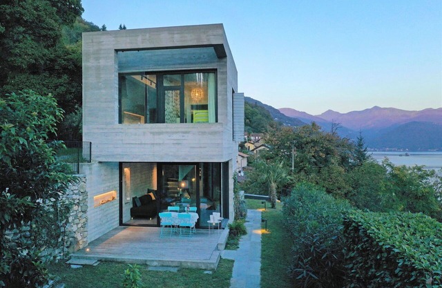 Maravillosa casa de vacaciones privada para 4 personas con WIFI, TV y patio