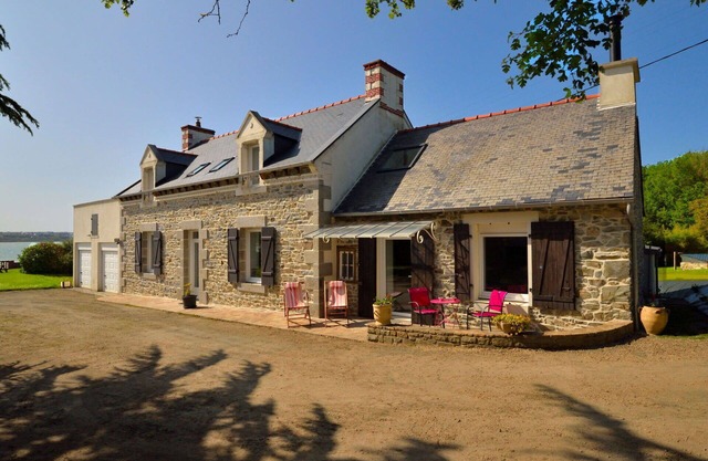 Preciosa casa de vacaciones privada para 6 personas con WIFI, TV y terraza