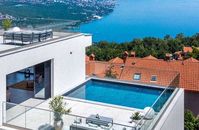 Preciosa casa de vacaciones privada con A/C, piscina privada, WIFI, TV, terraza, aparcamiento