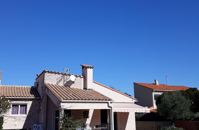 Preciosa propiedad de 130 m2 con piscina en el país catalán. Entre mar y montaña.
