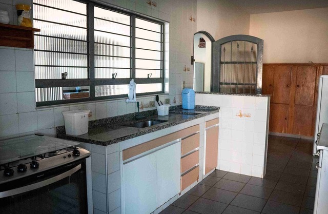 beautiful place and super well located, almost next to shopping Catarina in condo