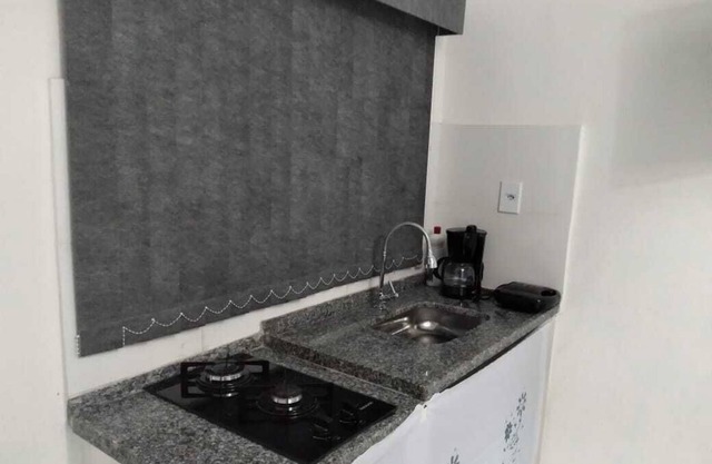 Beautiful suite in Cabo Frio close to the best beaches in the region