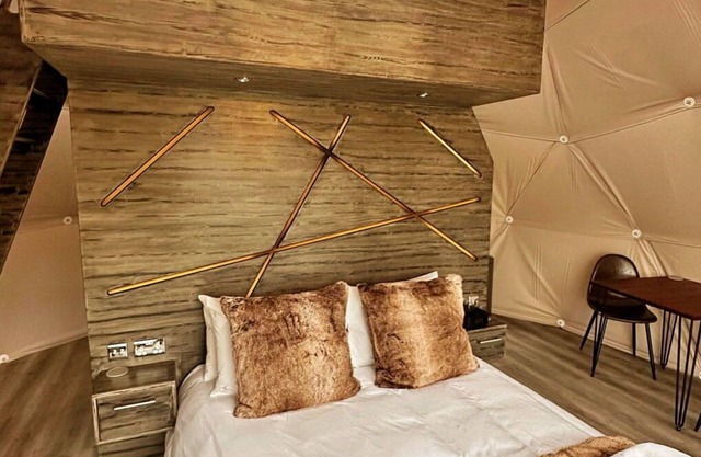 Maravillosa casa de vacaciones para 4 personas con jacuzzi, WIFI, terraza y aparcamiento