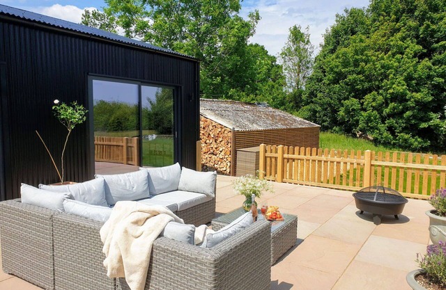Estupenda casa de vacaciones para 4 personas con WIFI, TV, terraza y aparcamiento