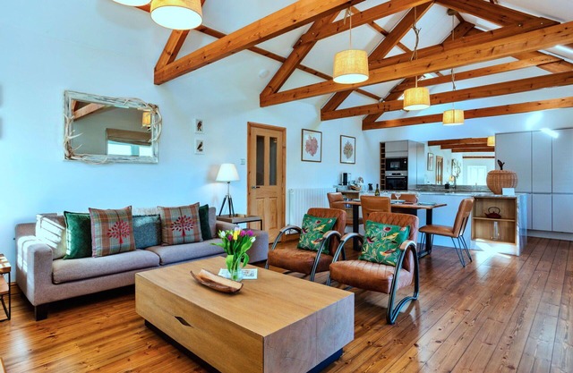 Preciosa casa de vacaciones para 4 personas con WIFI, terraza y aparcamiento