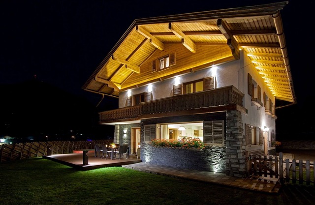 Hermosa casa entera para familiares y amigos cerca de Kitzbühel Tirol