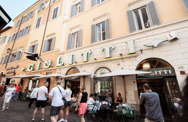 BeigE et BIE' Guesthouse
