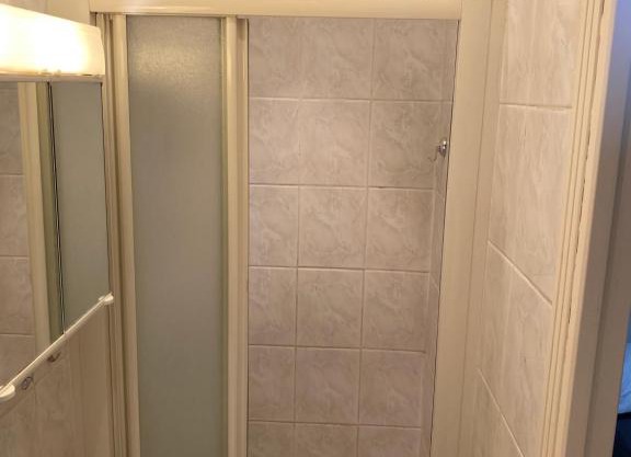 Bel Appartement proche Paris