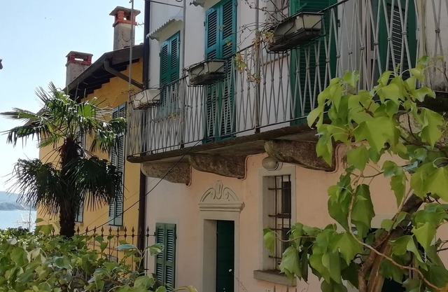 Belgirate Casa Emilia (10301000015)