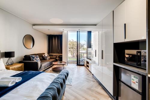 Belina - On Park Premier