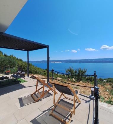 Bella Vista 2