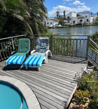 Bella Vista Lago