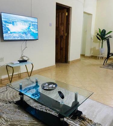 Bellaso Retreat