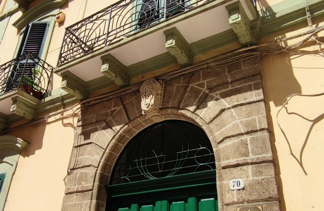 Belle époque