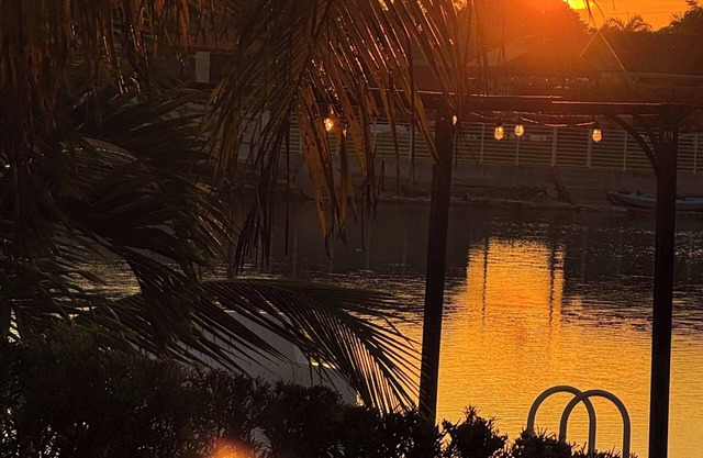 BESt LOCATiON Iconic 4BR Waterfront Luxury MIA