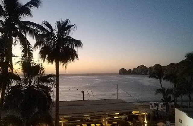 La mejor ubicación en Cabo!