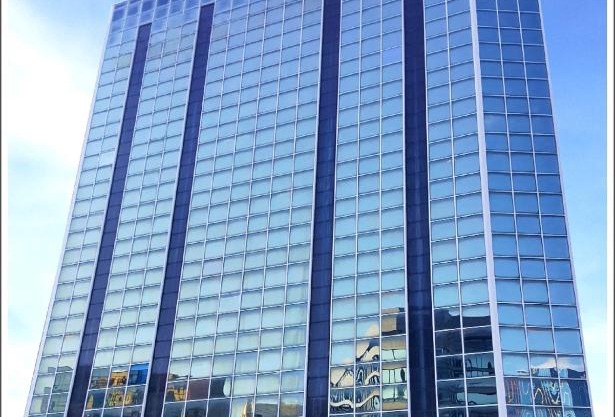 Best Western Plus Tsim Sha Tsui