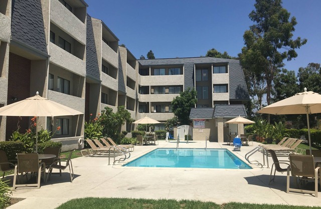 Best Western Plus West Covina Inn