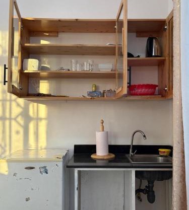 Bestezee home