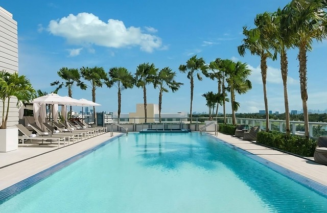 Better Choice For Your Vacation! Pet-friendly Unit, Steps Away to Surfside Park