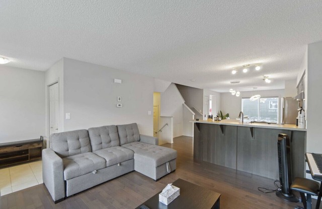 Fun | Ping-Pong | Sleep 12 | Pet Friendly | Garage