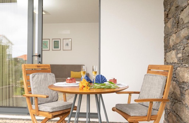 BHF Residences Lotus