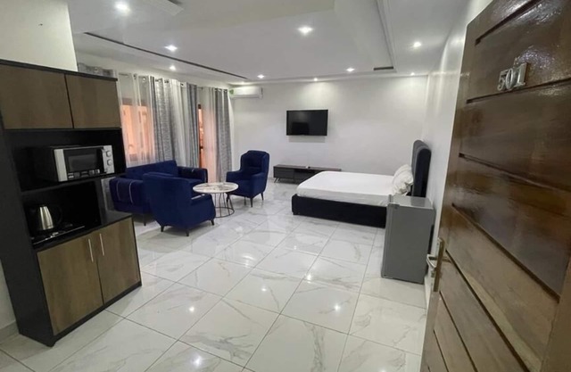 Bi hotel 1 Bi hotel 1