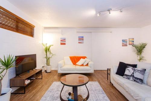Bicton by the Bay - Close to Fremantle & River